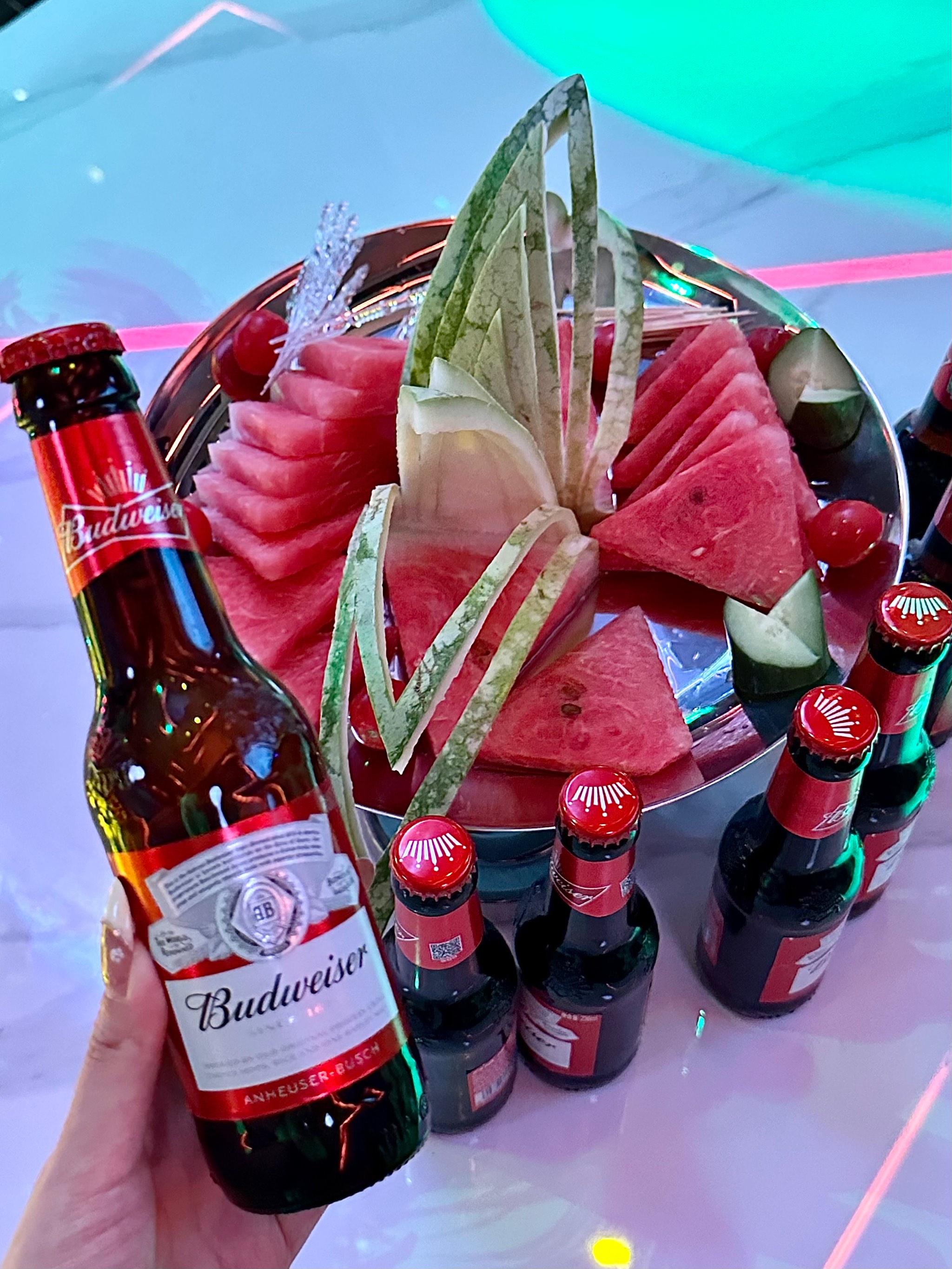 龙岩商务ktv推荐商务ktv哪里好玩-武平县ktv订房