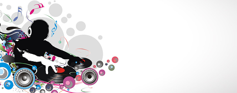 龙岩KTV订房，商务ktv划算吗-武平县ktv订房