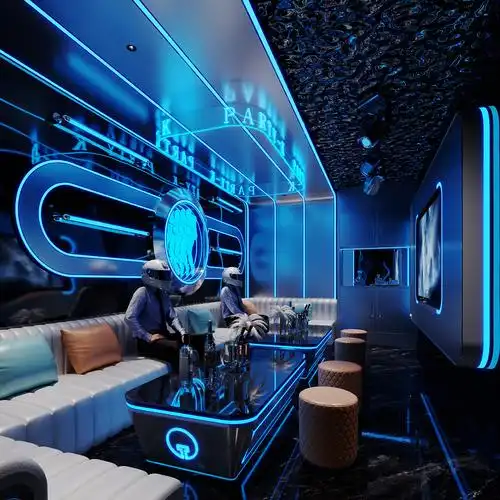 龙岩商务ktv环境好服务好吗-武平县ktv订房