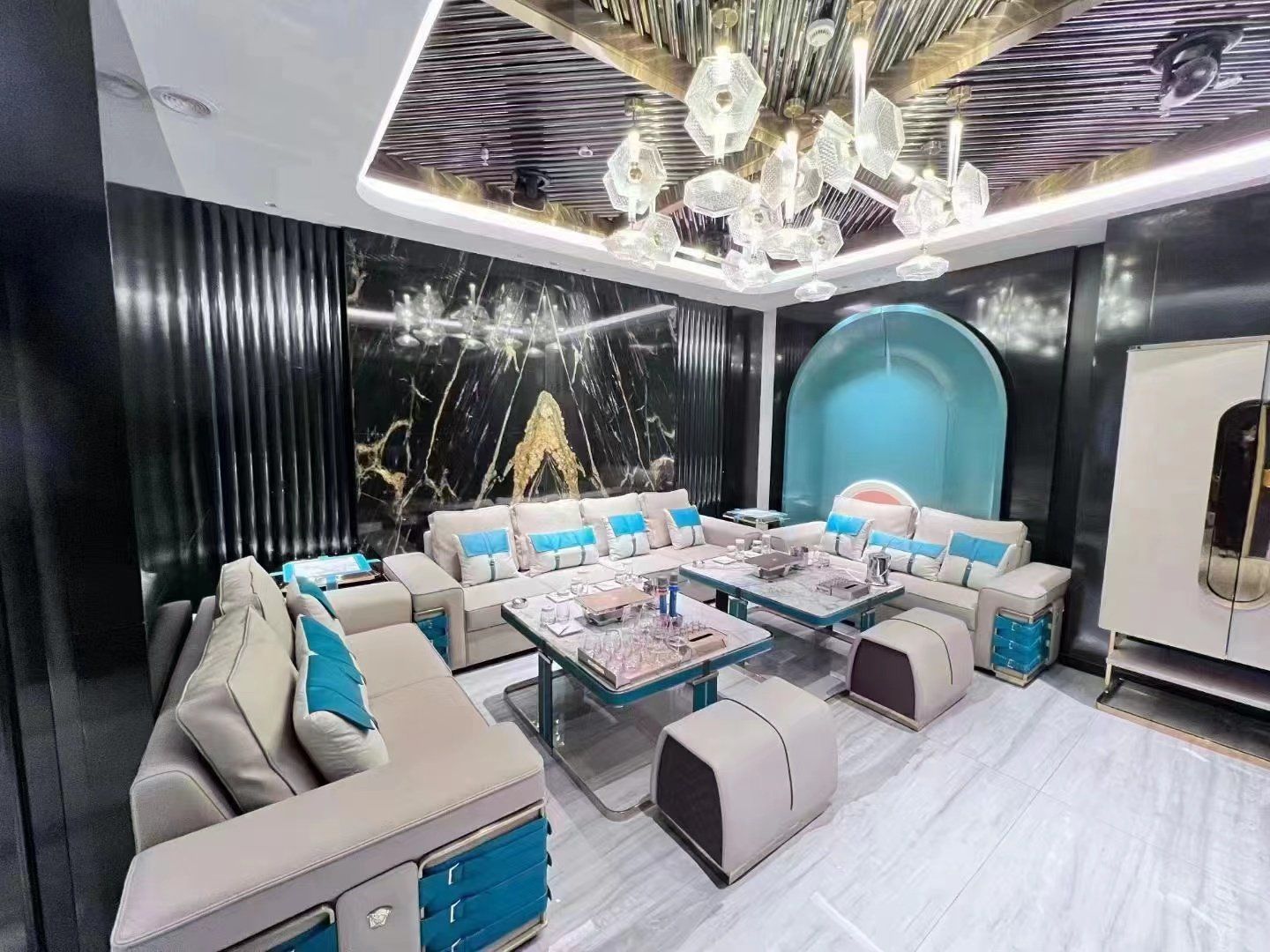 龙岩商务ktv预订服务-武平县ktv预定