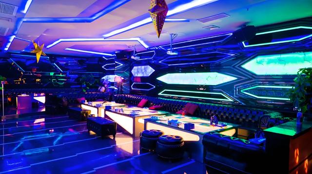 龙岩单人商务ktv【15】-武平县ktv预定