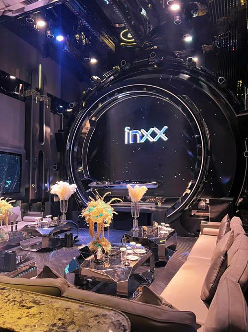 龙岩商务ktv玩法指南-武平县ktv预定